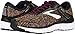 Brooks Adrenaline GTS 18 Pink/Blue/Yellow 9.5 B (M)