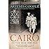 Cairo in the War: 1939-45