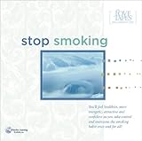 Image de Stop Smoking (Love Tapes)