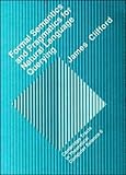 Formal Semantics and Pragmatics for Natural Language Querying, Clifford, James, 0521354331