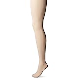 commando princess sheer