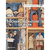 World Development Report 2019: The Changing Nature of Work