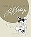 An Animator's Gallery: Eric Goldberg Draws the Disney Characters (Disney Editions Deluxe) by