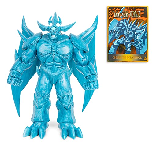 Yu-Gi-Oh! Figuren Fanartikel Kaufen | Elbenwald
