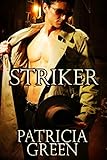 Striker