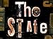 The State Season 1
