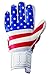 Select 33 All Round GK Glove