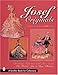 Josef Originals: Charming Figurines with Revised Price Guide by