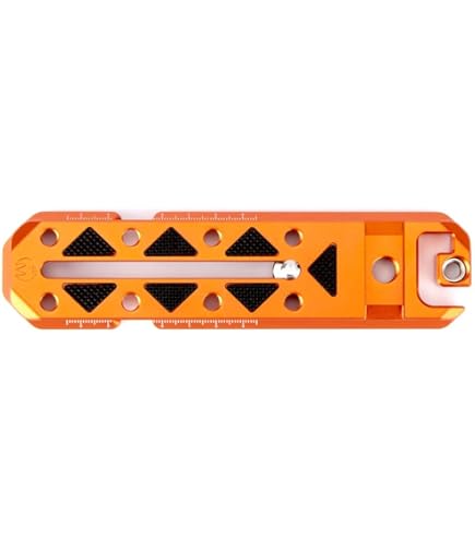 3 Legged Thing Lexie Arca-Swiss Universal Multi-Function L - View #12