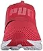 PUMA Men's Enzo Strap Sneaker