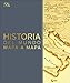 Historia del mundo mapa a mapa (Spanish Edition) by 