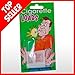 Exploding Bang Cigarette Loads