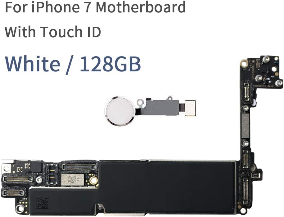 Fenseges Konnyen Kukorica Iphone 7 Motherboard Replacement Ceylanelectric Com