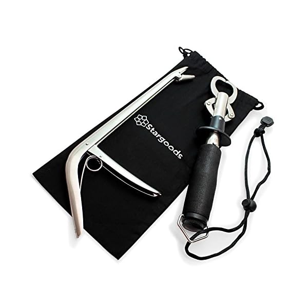 Stargoods-Manual-Fishing-Scale-with-Fish-Hook-Remover-Tool-Set-Pouch