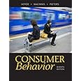 Consumer Behavior