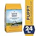 Natural Balance Limited Ingredient Diets, Potato & Duck Formula Dry Puppy Food, 24 Pounds primary