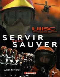Servir pour sauver