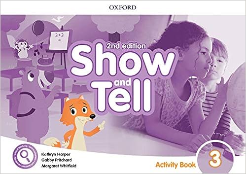 خرید کتاب زبان از فروشگاه ملت زبان خرید کتاب زبان از فروشگاه ملت زبان