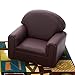 Brand New World Toddler Enviro-Child Upholstery Chair - Sage