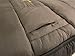 Browning Camping McKinley -30 Degree Sleeping Bagthumb 3