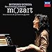 Mozart: Piano Concertos No.17, K.453 & No.25, K.503
