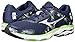 Mizuno Men's Wave Inspire 10 Running Shoe