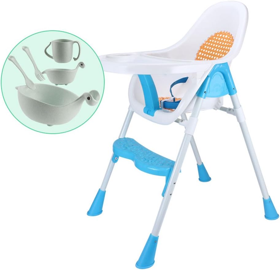 ikea booster seat for table