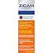 Zicam Ultra Cold Remedy Berry Lemonade Crystals, 18 Count