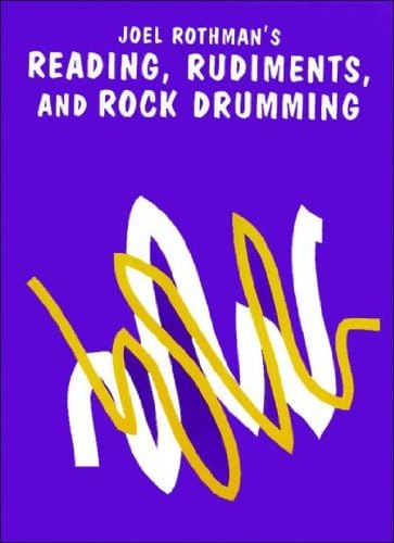 Amazon.com: Dave Weckl - Back to Basics: An Encyclopedia of
