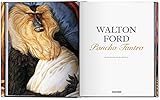 Image de Walton Ford: Pancha Tantra