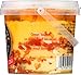 Laura Chenel, Cabecou Spicy, 6.2 Ounce