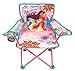 Elena of Avalor Fold N Go Chair
