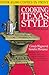 Cooking Texas Style (Tenth Anniversary Edition) by Candy Wagner, Sandra Marquez