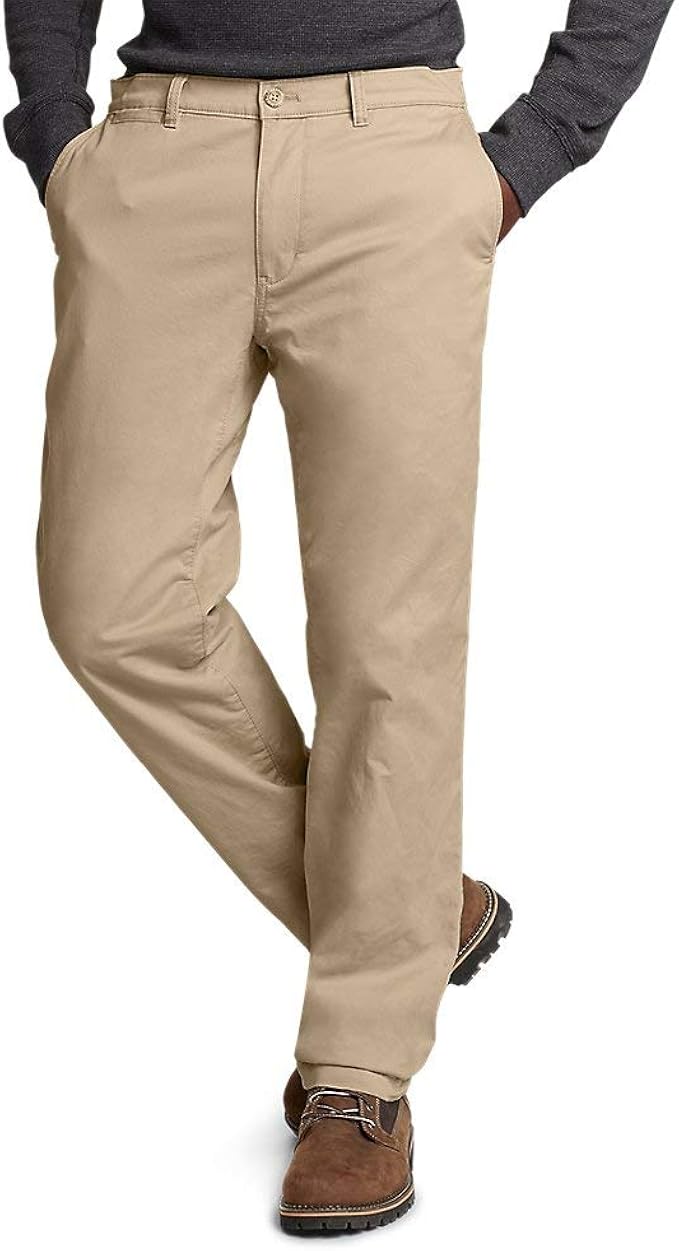 takko boyfriend jeans