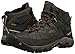 KEEN Men's, Targhee III Waterproof Mid Hiking Boots