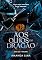 Livro Aos Olhos do Dragão (SÉRIE EYES Livro 1)