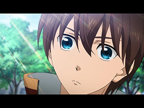 Amazon Co Jp Trickster 江戸川乱歩 少年探偵団 より を観る Prime Video