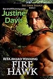 Fire Hawk (The Hawk Trilogy)