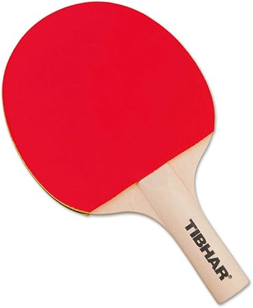 oversized ping pong paddle