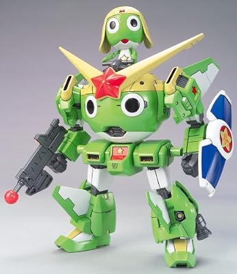 Download Keroro Gunso Plamo Collection 14 Keroro Robo Mk Ii Amazon Co Uk Free Wallpaper Keroro Gunso Plamo Collection 14 Keroro Robo Mk Ii Amazon Co Uk For Android