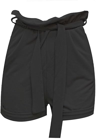 ladies summer shorts uk