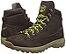 Danner Men's Explorer 650 6