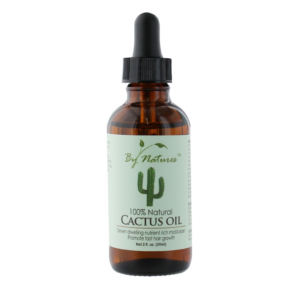 beauty k best face oil ORGANIC. CACTUS PRICKLY OIL PEAR 100 SEED Amazon.com: beauty k best face oil ORGANIC. CACTUS PRICKLY OIL PEAR 100 SEED Amazon.com: