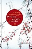 Die Frau des Zeitreisenden
