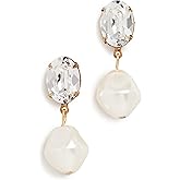 Jennifer Behr Women's Tunis Earring