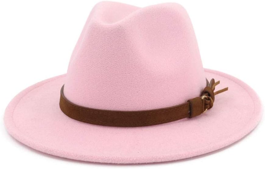 cowboy hard hat pink