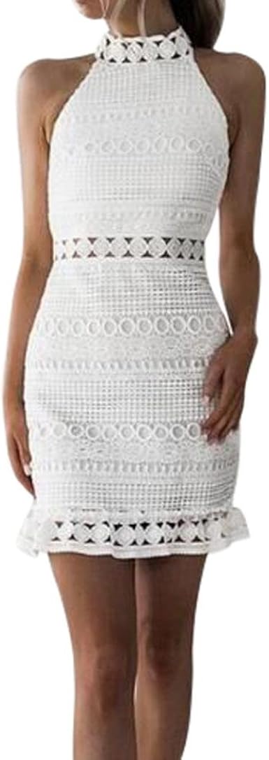 cocktail party outfits for ladies