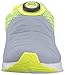 PUMA Men's Ignite Dual Sneaker