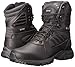 Magnum Men's Response Iii 8.0 Military and Tactical Boot