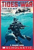 Tides of War #1: Blood in the Water